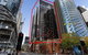 A Chic 2BR Apt Near Southern Cross, With Secure Parking - thumb 1
