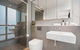A Comfortable Stay Awaits You In Southbank - thumb 4