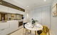 A Comfy 2BR Apt Near Crown & Southern Cross - thumb 4