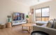 A Cosy 5Beds House In The Clyde - thumb 1