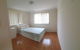 A Cosy Private Bedroom For You (2) - thumb 1