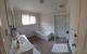 A Cosy Private Bedroom For You (2) - thumb 2