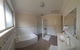 A Cosy Private Bedroom For You (2) - thumb 3