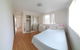 A Cosy Private Bedroom For You (2) - thumb 0