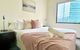 A Cozy 2B2B Apt Next To Carlton Garden W/ Parking - thumb 0