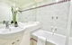 A Cozy 2B2B Apt Next To Carlton Garden W/ Parking - thumb 1