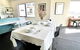 A Cozy 2B2B Apt Next To Carlton Garden W/ Parking - thumb 3