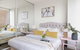 A Cozy 2BR Apt On Collins Near Flinders Station - thumb 0