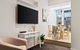 A Cozy CBD Studio Near Melbourne Central - thumb 1