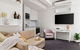 A Cozy CBD Studio Near Melbourne Central - thumb 4