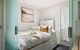 A Cozy CBD Studio Near Melbourne Central - thumb 0