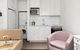 A Cozy CBD Studio Near Melbourne Central - thumb 3