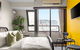 A Cozy Studio Near The University Of Melbourne - thumb 0