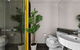 A Cozy Studio Near The University Of Melbourne - thumb 1