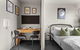 A Cozy Studio Near The University Of Melbourne - thumb 4