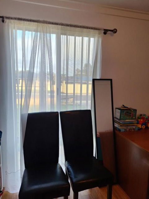 A Haven In Gosnells - Whitsundays Accommodation 3