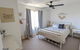 A Home Away From Home - thumb 2