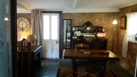 A La Folly The Retreat - Whitsundays Accommodation 3