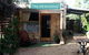 A La Folly Too The Old Workshop - thumb 3