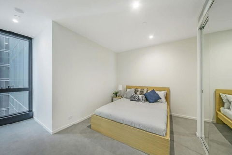 A Lovely Apt Near Crown Casino & Southgate Mall - Whitsundays Accommodation 2