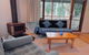 A Lovely Pool House In Forest - thumb 4