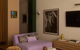 A Luxe Stay In The Paris End Of Melbourne - thumb 0