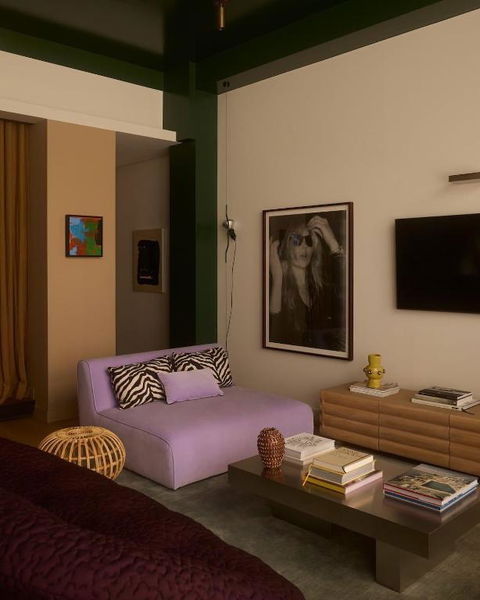 A Luxe Stay In The Paris End Of Melbourne - Whitsundays Accommodation 0