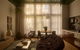 A Luxe Stay In The Paris End Of Melbourne - thumb 1