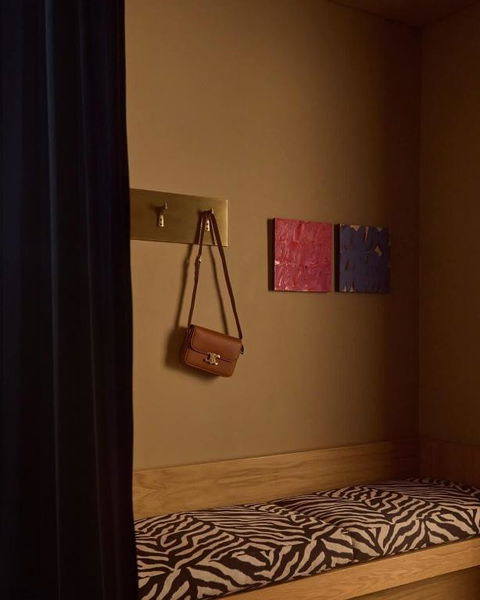 A Luxe Stay In The Paris End Of Melbourne - Whitsundays Accommodation 4