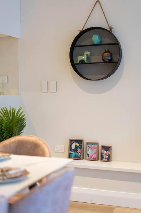 A Luxury 3 Bedrooms Hideaway - Whitsundays Accommodation 4