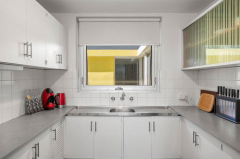 A Mini Slice Of Fremantle - Whitsundays Accommodation 4