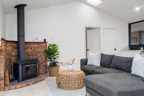 A Perfect Stay - Bangalleys - Whitsundays Accommodation 4