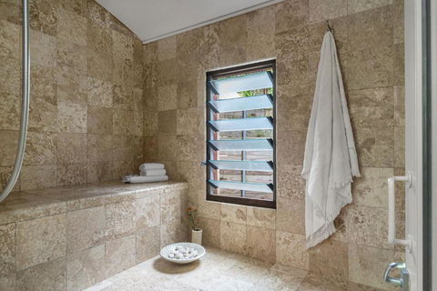 A Perfect Stay - Byron Blisshouse Studio - Whitsundays Accommodation 2