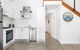 A Perfect Stay - Gidgets Studio - thumb 3