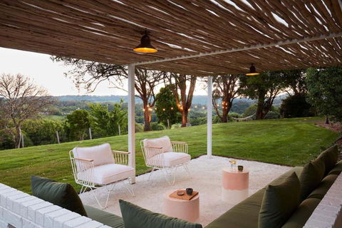 A Perfect Stay - Hidden Byron - Whitsundays Accommodation 3