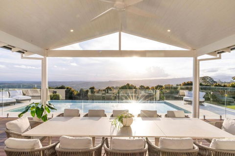 A Perfect Stay - Miren Estate - Whitsundays Accommodation 3