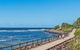 A Perfect Stay - Pelican Point - thumb 4
