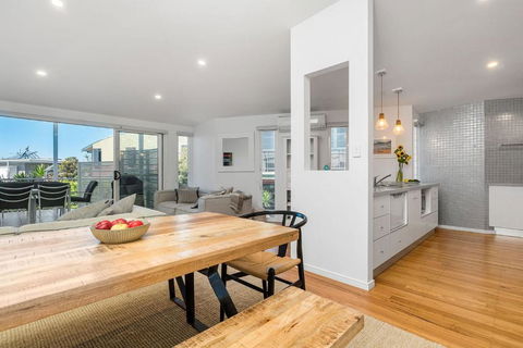 A Perfect Stay - Pelican Point - Whitsundays Accommodation 2