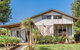 A Perfect Stay - The Barn Door - thumb 1