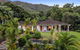 A Piece Of Tropical Paradise-Near Crystal Cascades - thumb 0