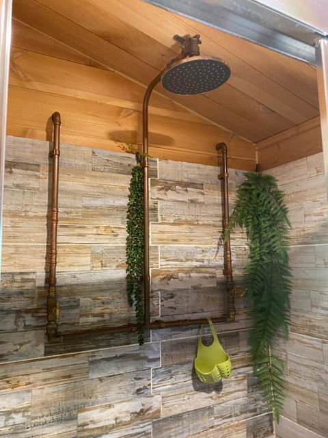 A Place To Be - Whitsundays Accommodation 3