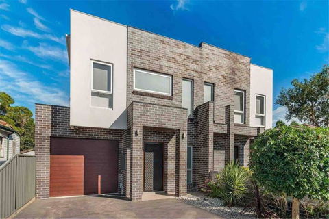 A Pleasant & Sweet Home - Whitsundays Accommodation 0