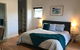 A Sanctuary At Denhams - Family & Pooch Friendly - thumb 1
