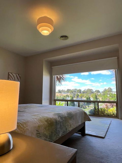 A Scent Of Lavender - Whitsundays Accommodation 0