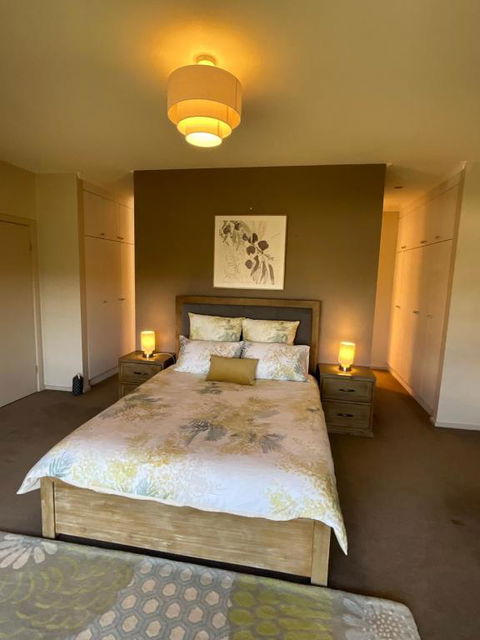 A Scent Of Lavender - Whitsundays Accommodation 2