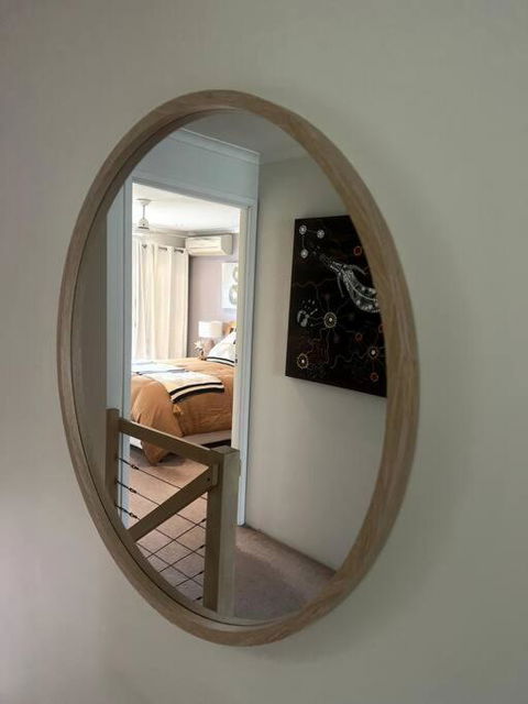 A Touch Of Lux In The Redlands! - Whitsundays Accommodation 4