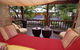 A Tropical Treat - Sea Level Port Douglas - thumb 2