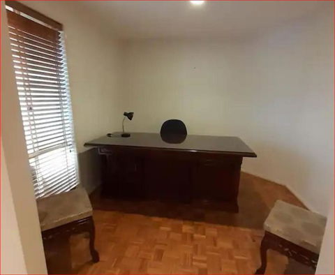 A Unique Holiday Home Between Avalon Airport And Melbourne CBD - Whitsundays Accommodation 2