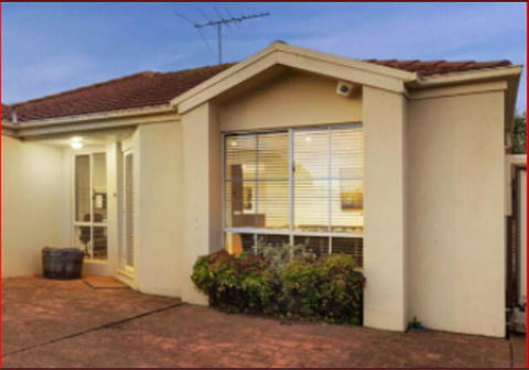 A Unique Holiday Home Between Avalon Airport And Melbourne CBD - Whitsundays Accommodation 1