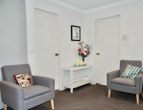 Aalen Lakeview Studio - Whitsundays Accommodation 3